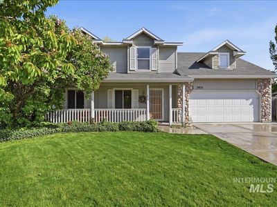 Property at 2923 Chester Ln, Caldwell, ID