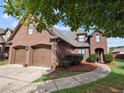 9334 Doss Ferry Ln
