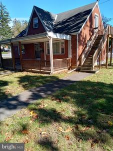 1335 S 19th St