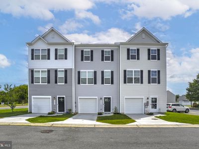 Property at 22503 E Maxine Way, Great Mills, MD