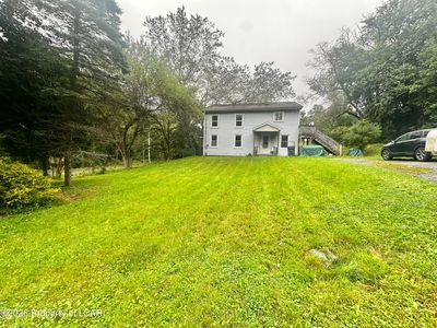 Property at 2935 Hillside Rd, Shavertown, PA