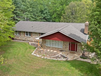 9668 Magledt Rd