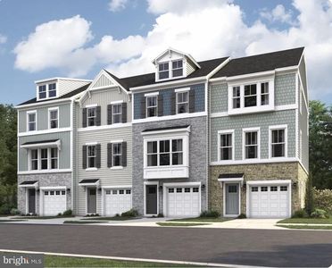 5533 Marksburg Pl