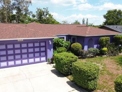 9836 Morehead Ln