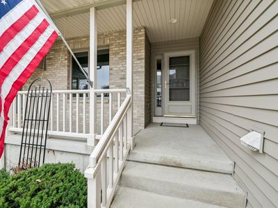 213 Fairview Cir #50