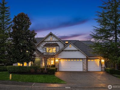 26822 SE 22nd Court