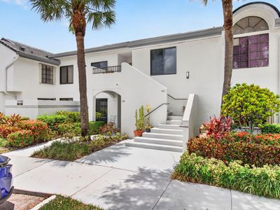 15790 Loch Maree Lane #3605