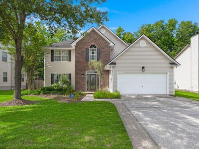 142 Adthan Cir