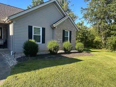 290 E Fosters Maineville Rd
