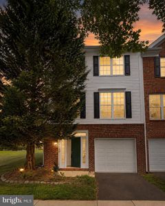 42840 Golf View Dr
