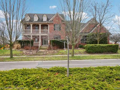 49941 Baychester Blvd