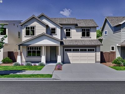 1193 SE 22nd Ave
