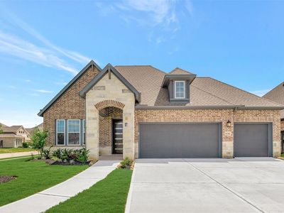 12346 Sweet Gum Dr