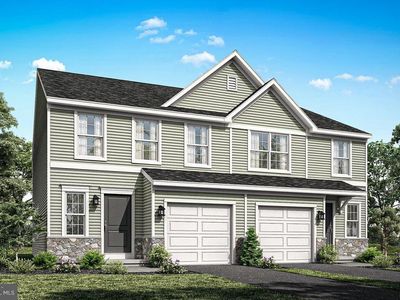 202 Abercorn St Lot 301B