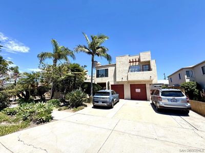 4671 Hamilton St Unit 8