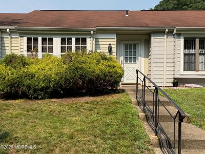 442C Dartmoor Way
