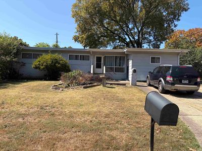 Property at 5 Westmont Cir, Little Rock, AR
