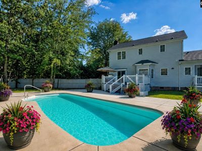 236 Muirfield Ct E