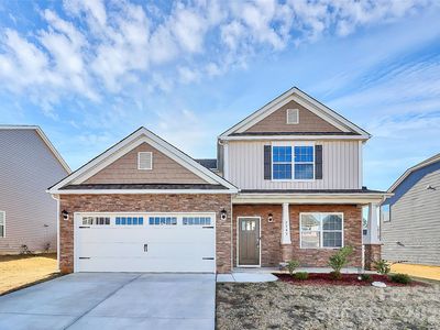 7347 Teague Dr