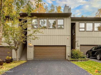 7898 Highlander Dr