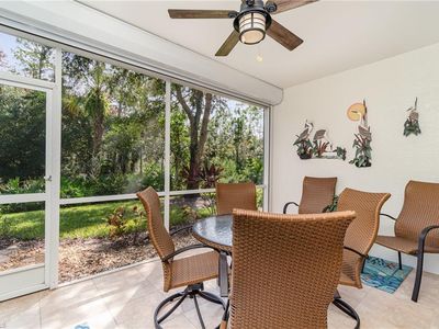 9575 Hemingway Ln APT 4404