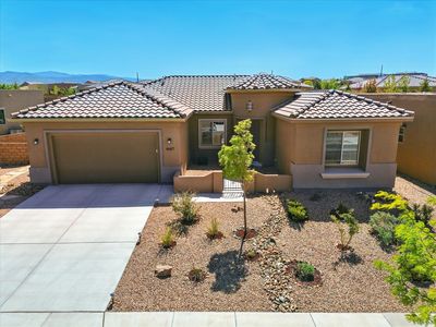 4687 Lluvia Encantada