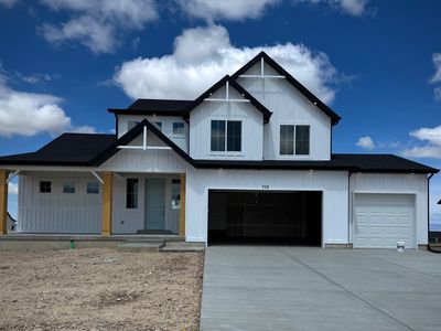 250 S Cherry Hl #228