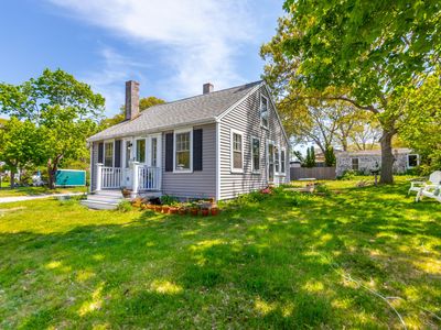 26 Wilson Avenue