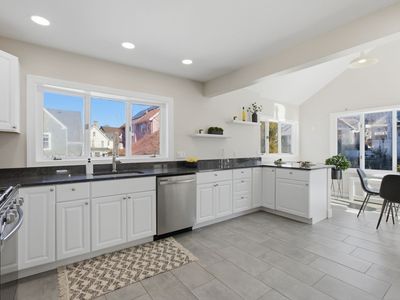 Property at 15 S Fairview St #3, Roslindale, MA