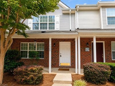 1920 Ray Alexander Dr