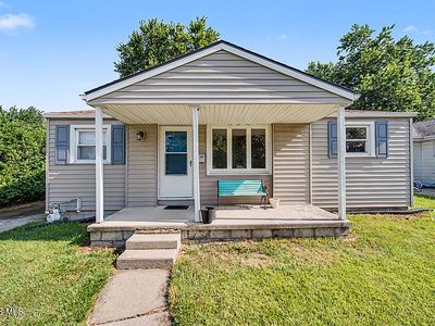 316 Prentiss Ave