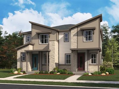 17185 E Alameda Parkway