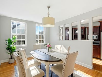 1716 Cambridge St APT 27