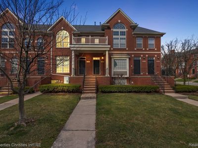 1466 Ashford Ct