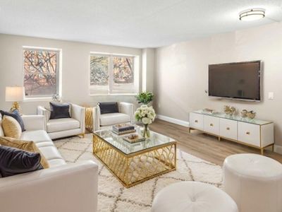 Property at 260 Beach 81st Street #2G, Rockaway Beach, NY