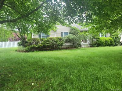 312 Riley Avenue