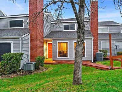 1500 Olympia Way #32