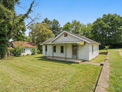 2307 Middletown Eaton Rd