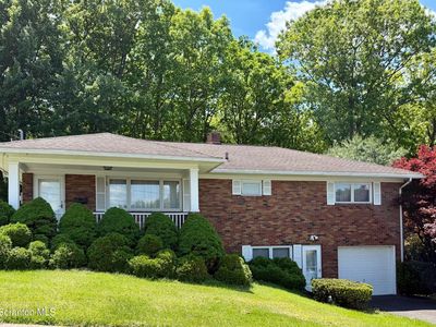 207 Yesu Dr