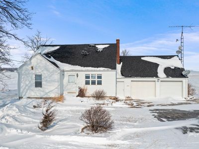 14245 W State Route 163