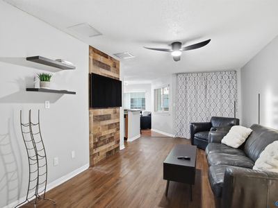 1155 Old Monrovia Rd NW APT 5C