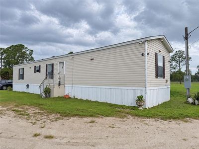Property at 530 S Olivo ST, Clewiston, FL