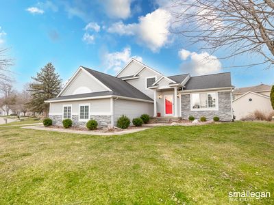 1021 Dogwood Meadows Dr SE