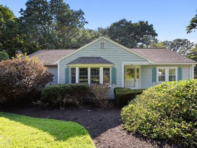 13 Rayfield Rd