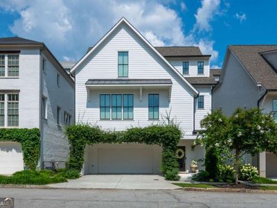 4021 Haverhill Dr NE #4021