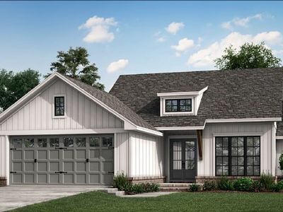 15315 Westslope Loop