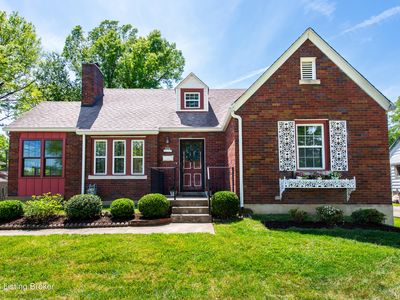 122 Seneca Trl