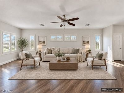 3979 Spanish Barb St