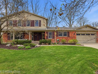 25365 Leestock Ct