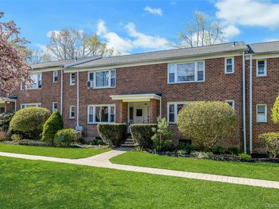 Property at 39 Carpenter Avenue #A, Mount Kisco, NY